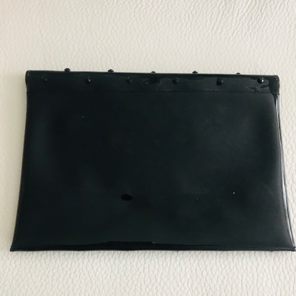 Clutch - Picture 2 of 2